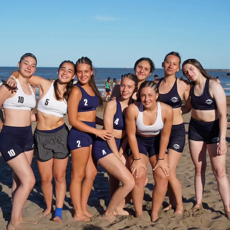 557597075_122286026996191087_4982418641350394226_n