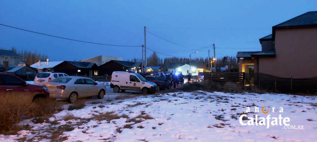 FormatFactoryrecosntrucciones