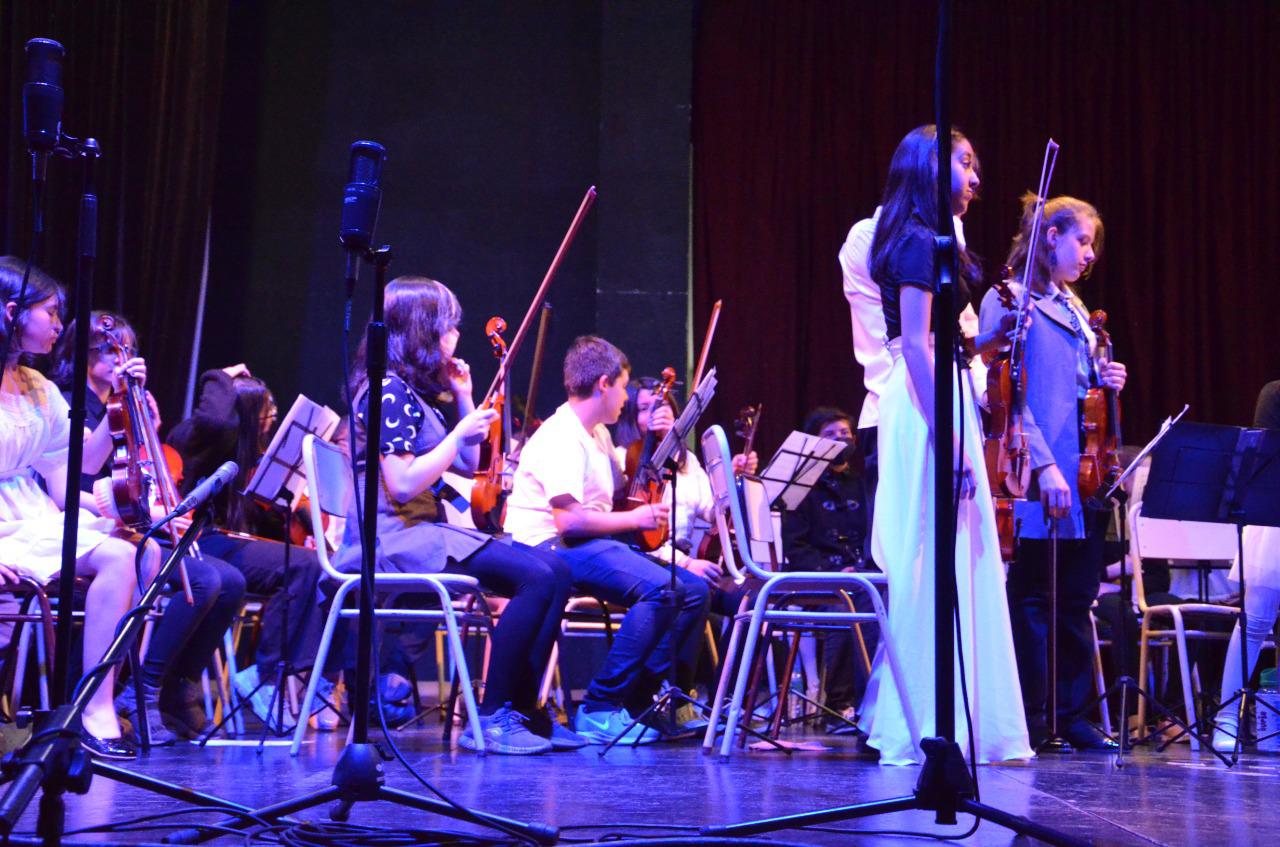 Orquesta ReSi Cierre 020