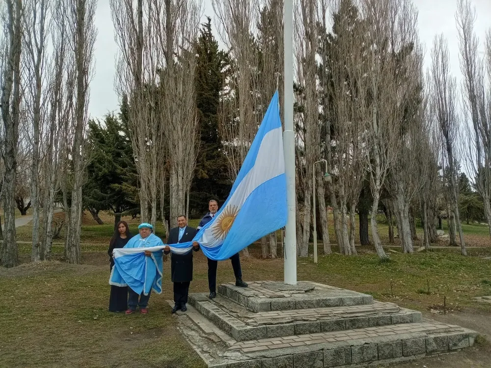 WhatsApp Image 2025-06-21 at 18.18.41