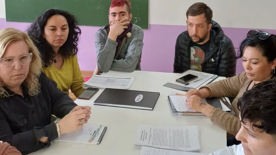 consejo cultura