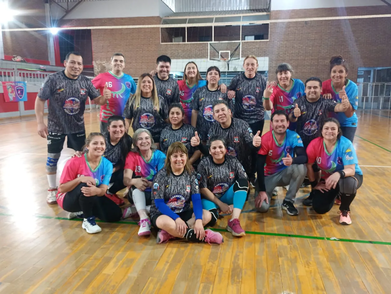 Imagen de WhatsApp 2025-06-29 a las 20.41.20_2be54c03