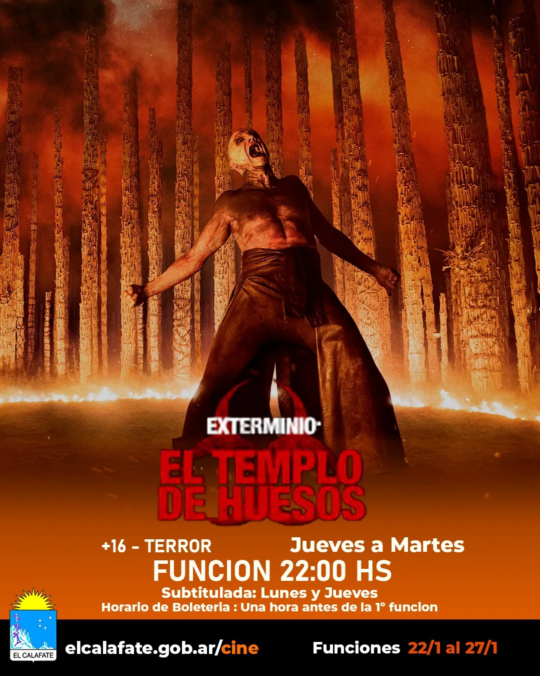 618808450_878793481567212_3415357083943193281_n