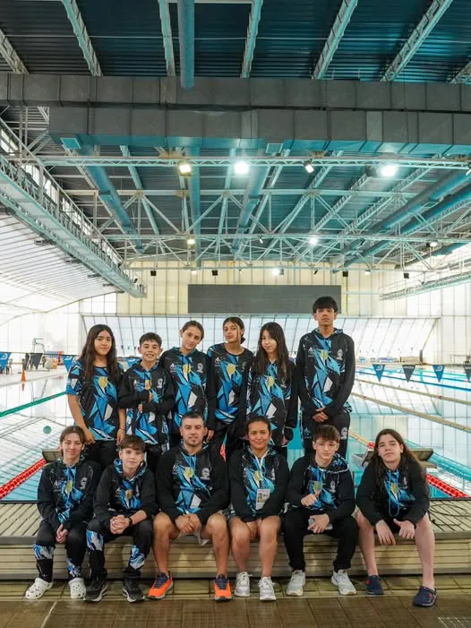 557419984_122285454428191087_6817727369553438842_n