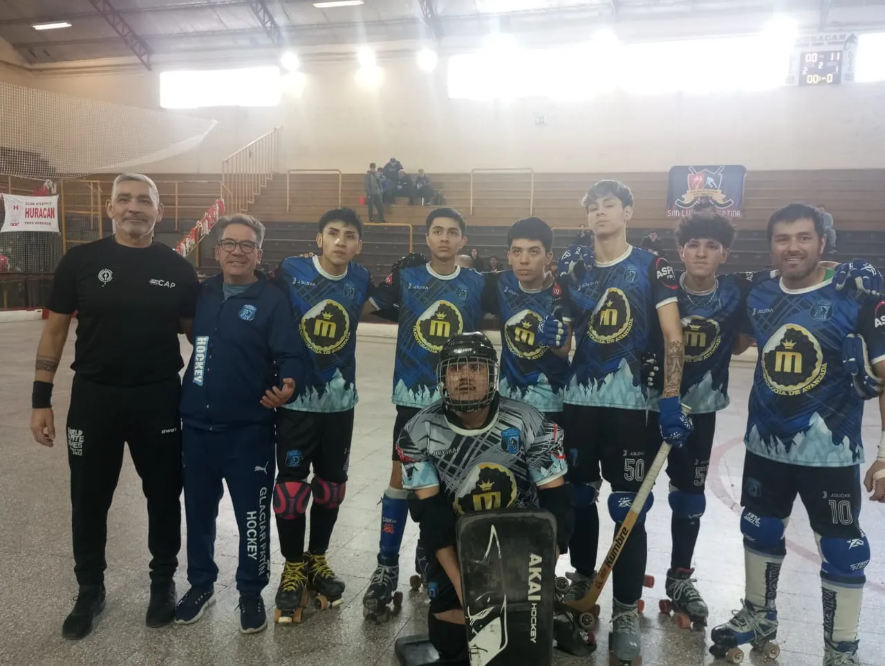 Imagen de WhatsApp 2025-09-04 a las 14.19.28_3500e53b