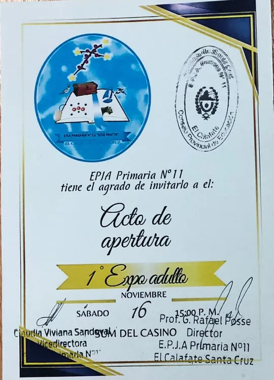 WhatsApp Image 2024-11-15 at 10.51.20