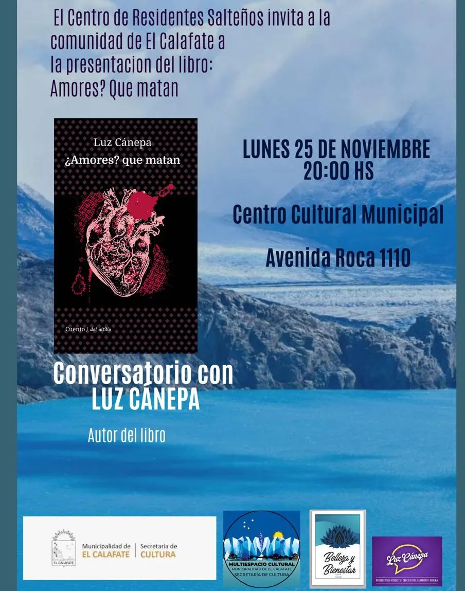 468294718_972698641557485_7803686890314710553_n