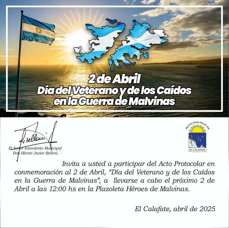 WhatsApp Image 2025-03-31 at 11.09.50