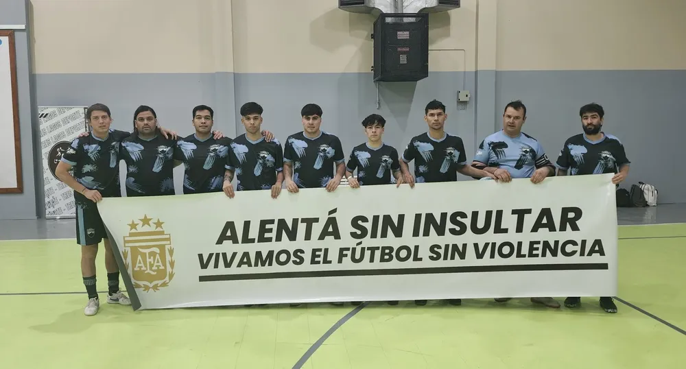 510478307_606878019097825_5240676397828005407_n