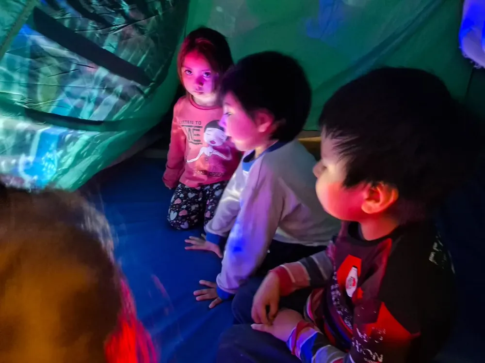 Imagen de WhatsApp 2025-08-08 a las 19.18.24_dbc17506