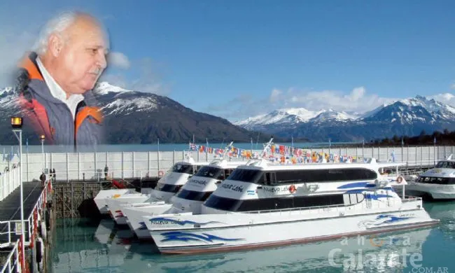 rene Fernandez Campbelkl