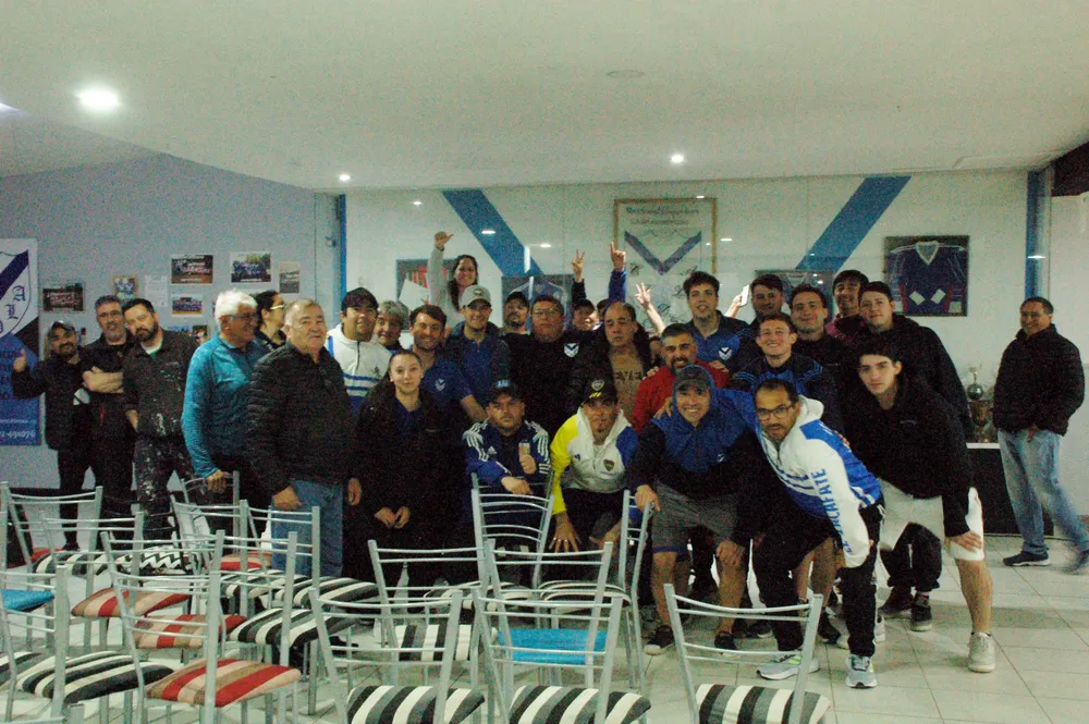 4238de20-1900-4f42-8060-7f7900de4dd4