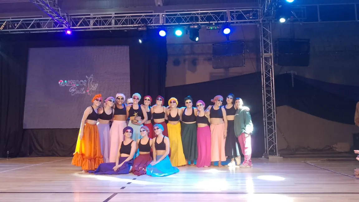 WhatsApp Image 2024-07-02 at 13.06.59 (2)