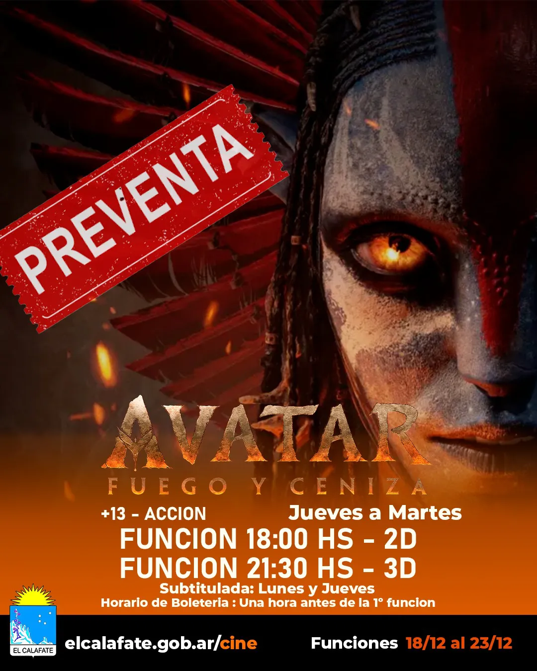 598535325_848503551262872_2443536522865160994_n