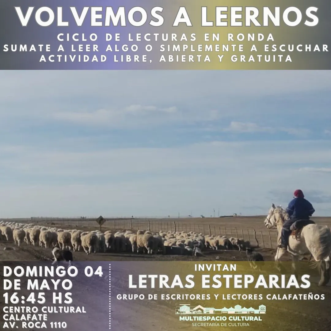 Copia de Flyer Post(20)