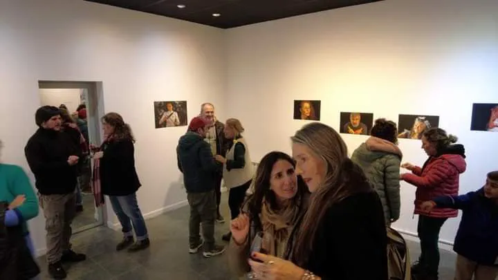 1BFF10AF-E661-482C-948E-2E55EB6AD10D