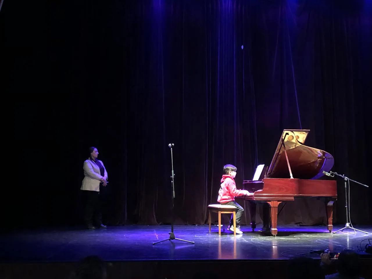 WhatsApp Image 2025-06-30 at 21.31.49