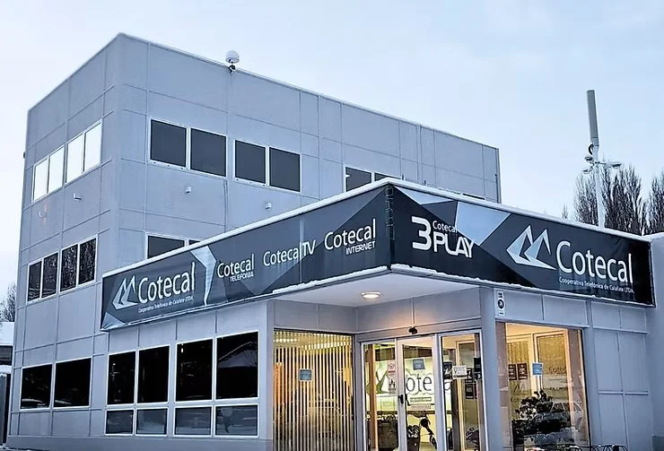Cotecal1