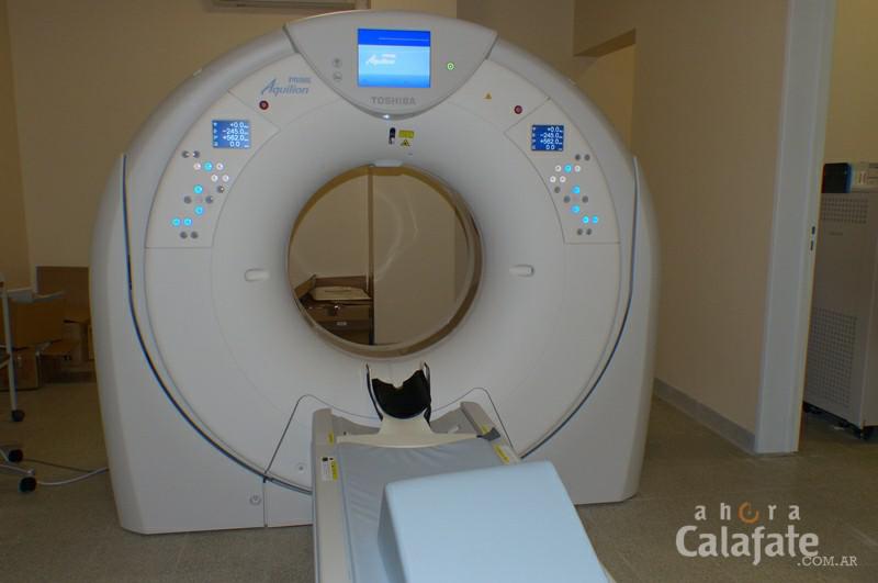 imagenes [AUDIO FMD]