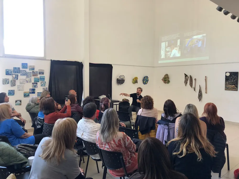 WhatsApp Image 2025-02-10 at 16.26.01