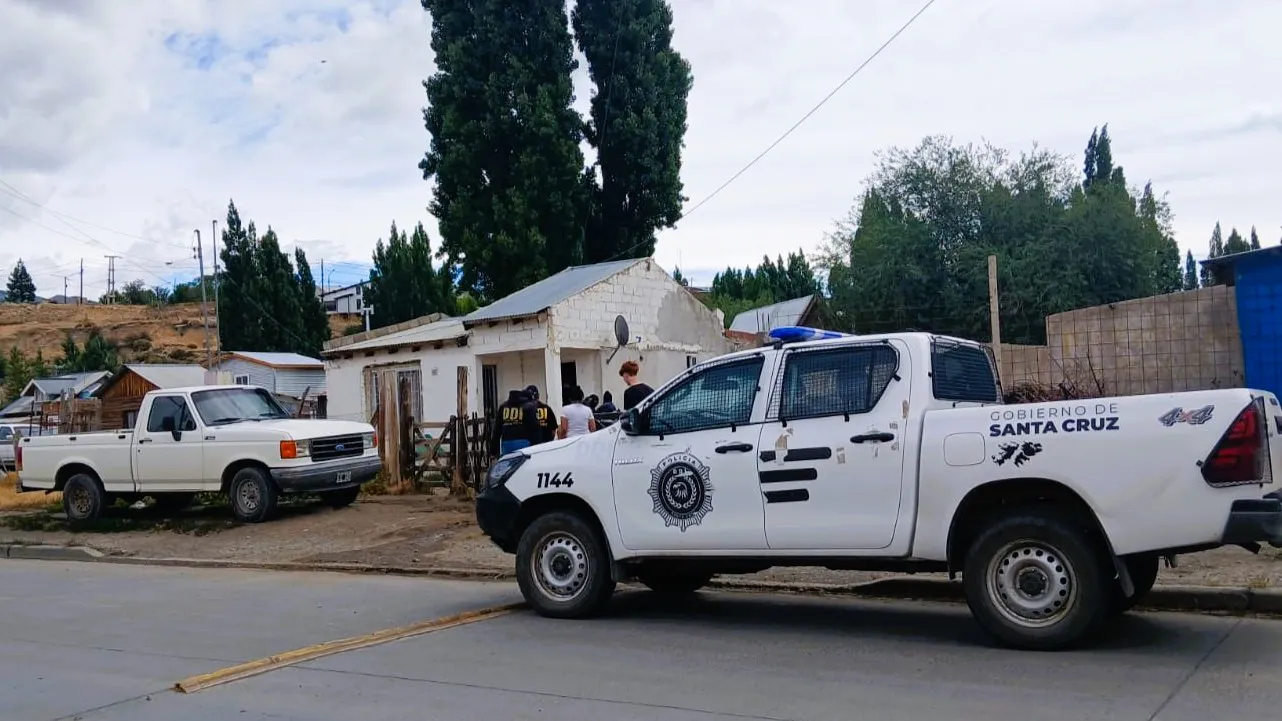 WhatsApp Image 2026-01-03 at 19.40.29 (1)