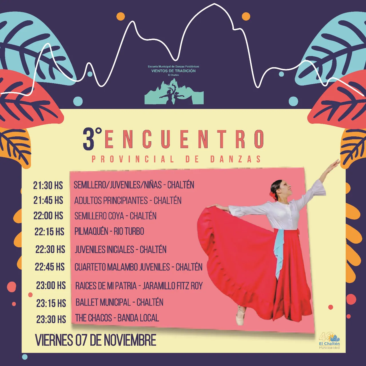 574977152_1228260572670305_6573043918043021779_n