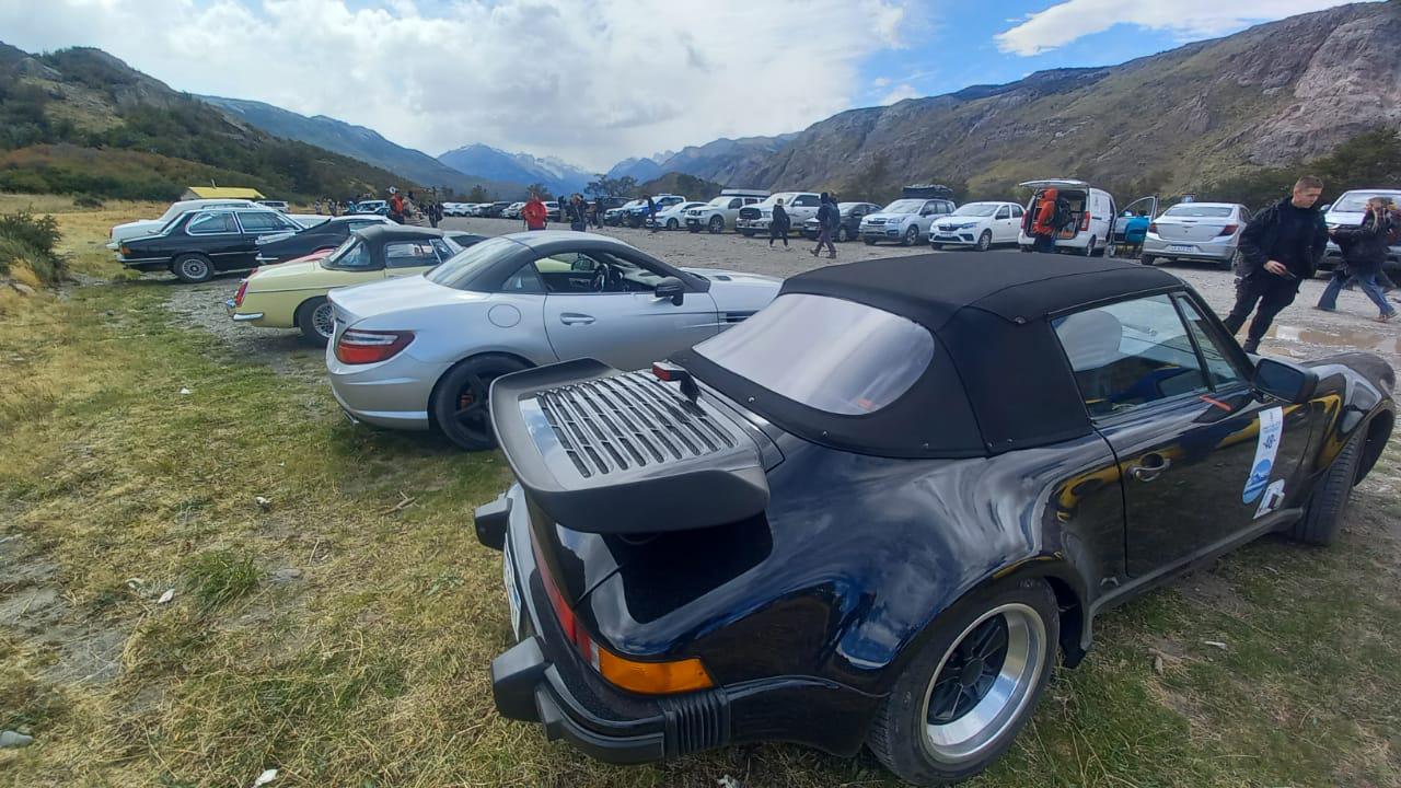 WhatsApp Image 2023-02-25 at 14.59.31