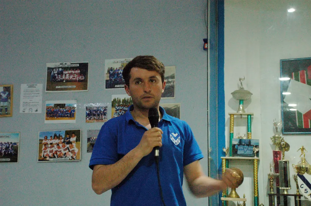 66701857-207d-45c3-a22e-ec0f59c5ec56