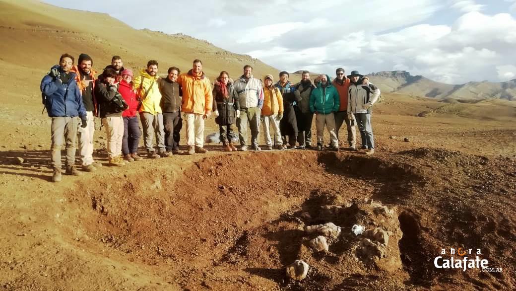 cientificos 1 [FMD Fotos]