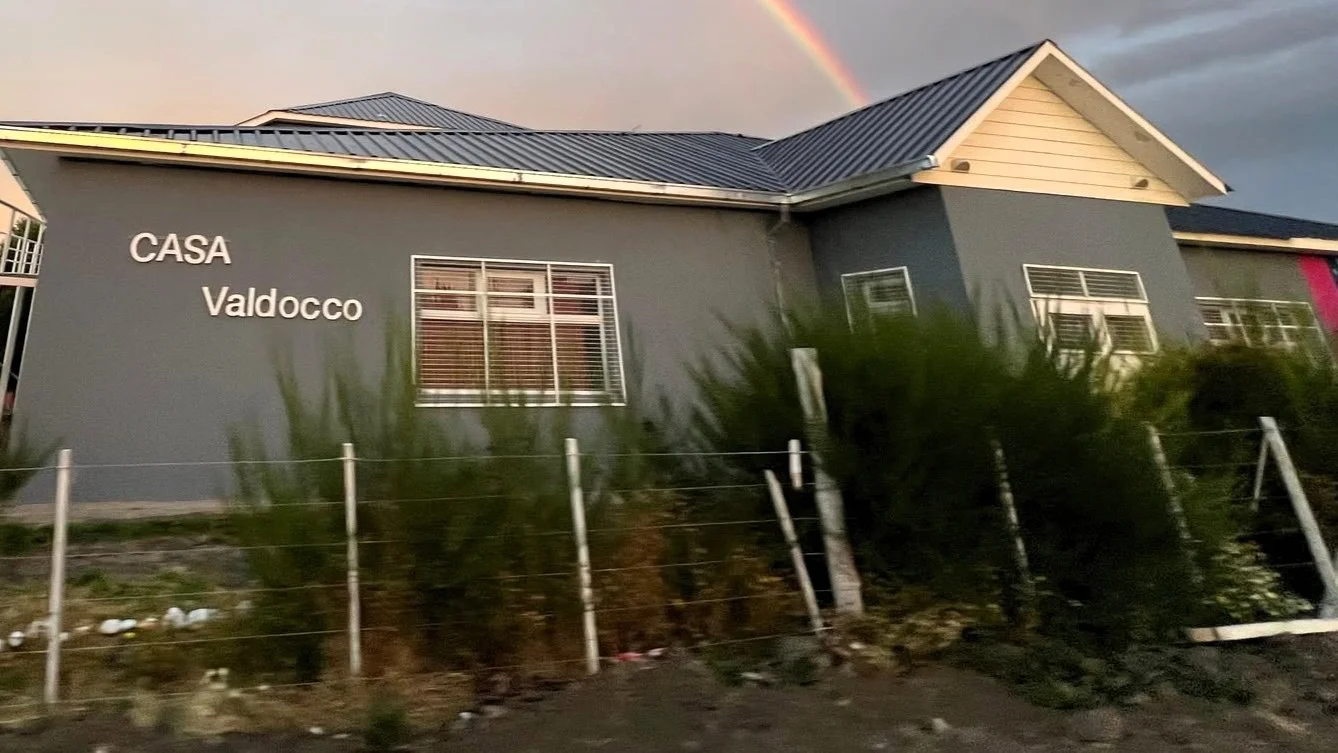 valdocco