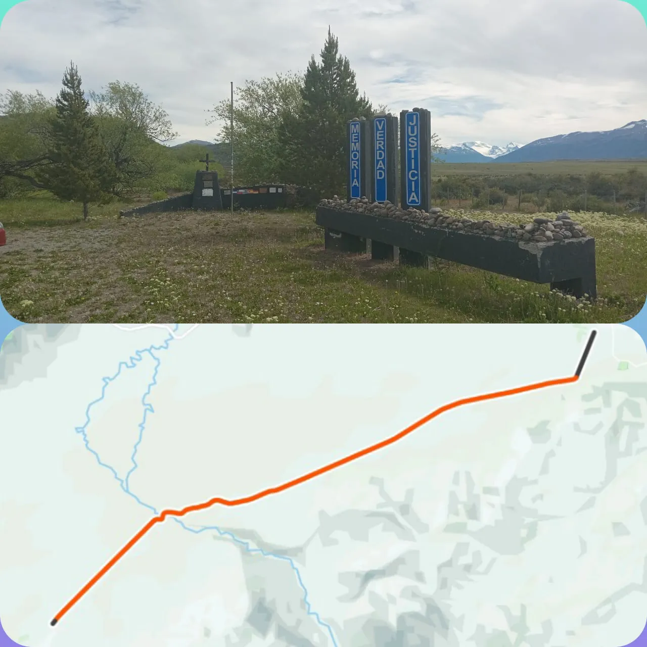 Imagen de WhatsApp 2024-11-28 a las 12.21.45_ef447f92