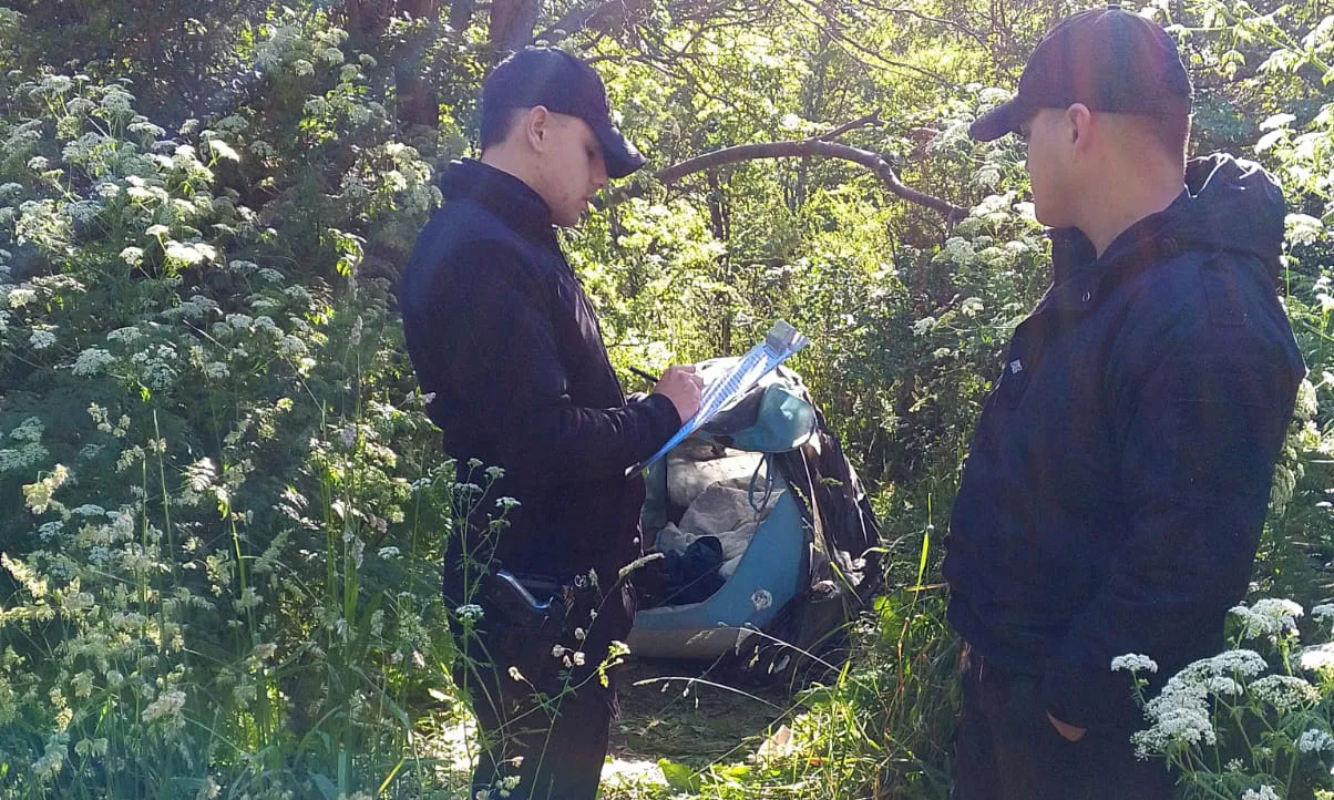 612240631_122158168424855895_6556725826866939938_n