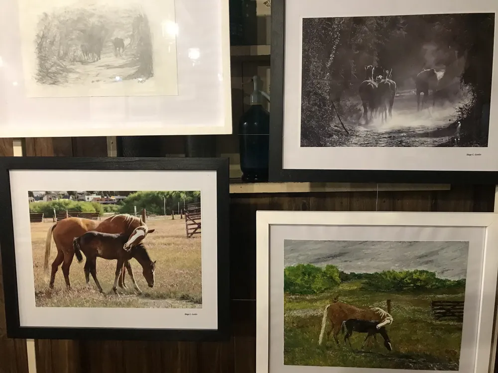 E59EF32A-2C68-4470-AA2A-03D5ECE4D558