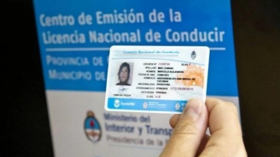 Licencia Nacional1