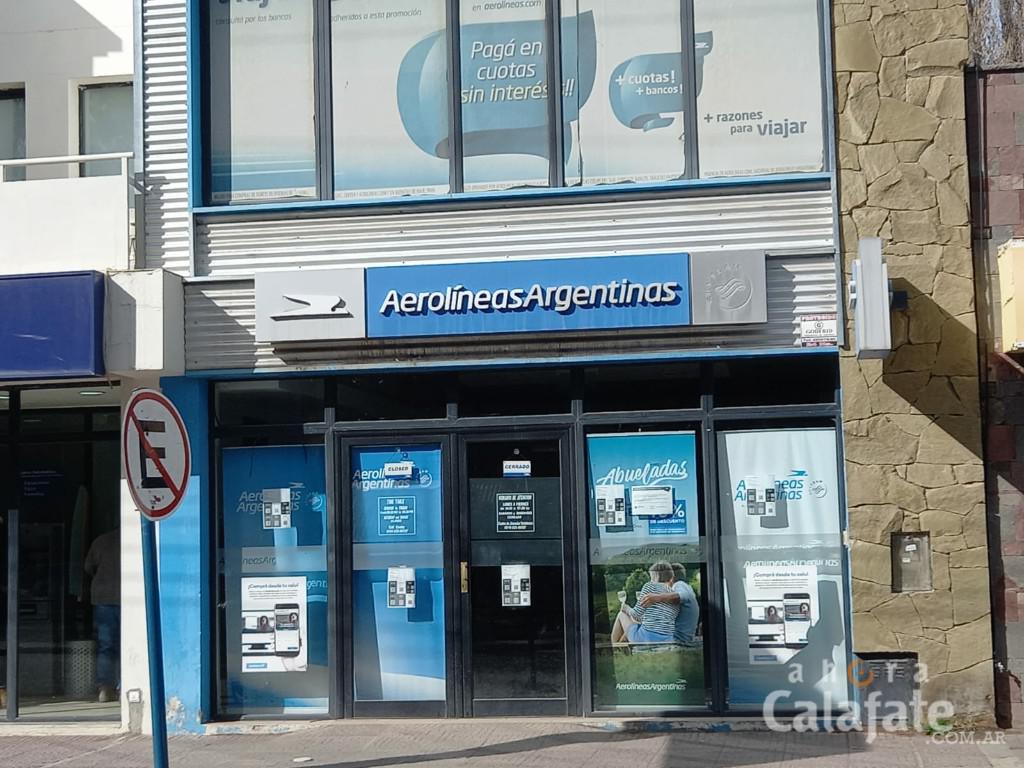 Oficina AA [AUDIO FMD]