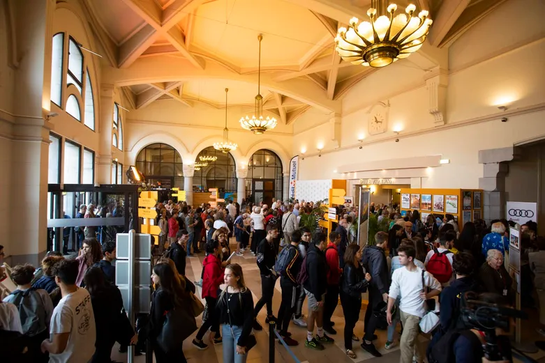 Screenshot 2024-09-11 at 10-10-53 Martes 1ero de octubre segundo día del Festival - Festival de Biarritz América Latina