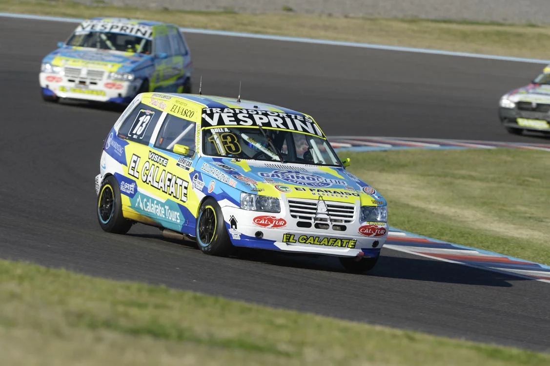 DSC9366_(1)_(1)
