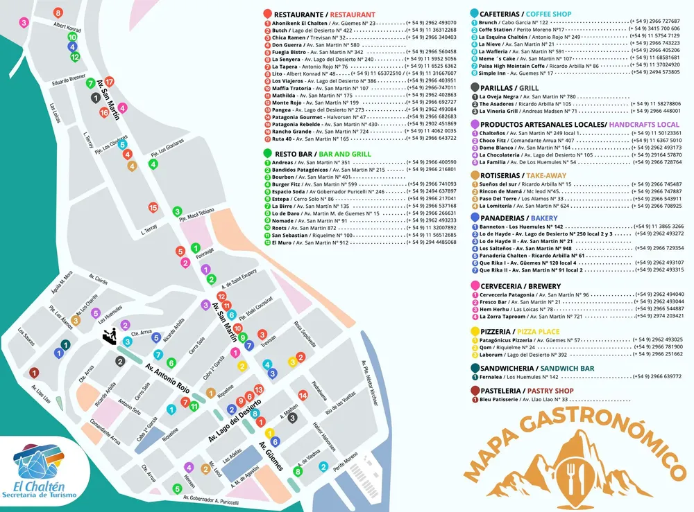 612942240_122158358234855895_6025970386101241728_n