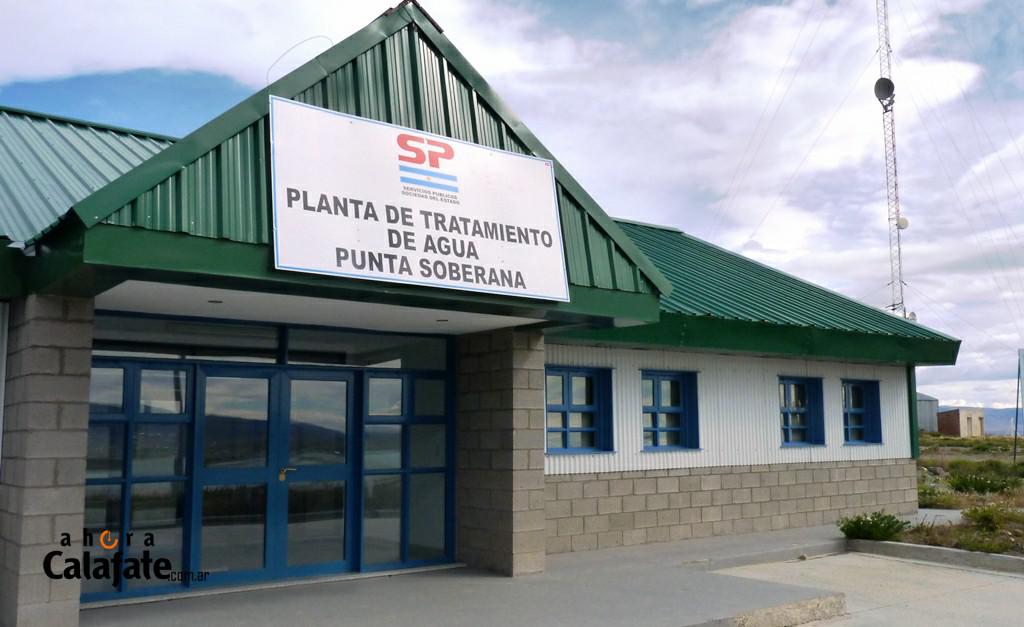 planta de agua [AUDIO FMD]