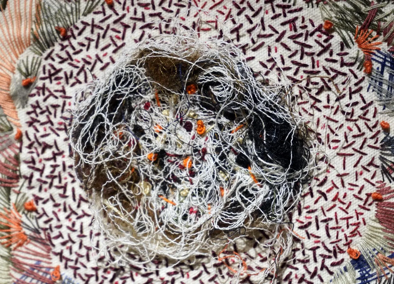 WhatsApp Image 2025-09-10 at 15.44.51