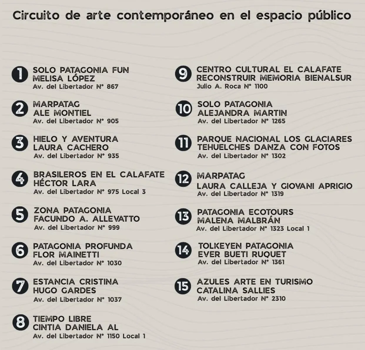 WhatsApp Image 2025-10-30 at 17.00.23(2)