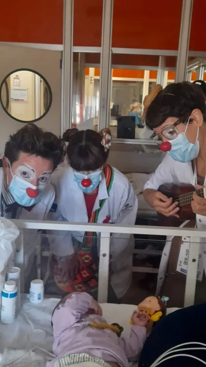 Imagen de WhatsApp 2025-06-11 a las 21.11.38_5c397570