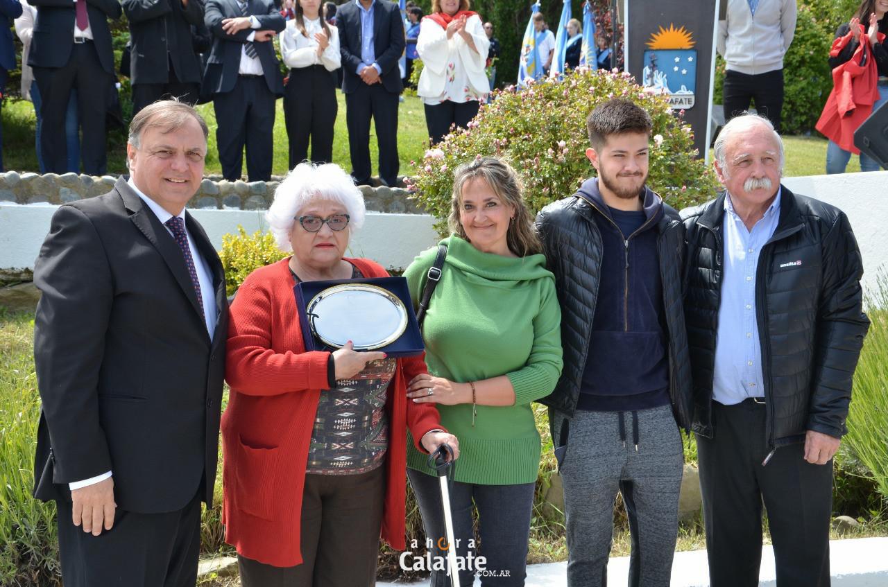 WhatsApp Image 2022-12-07 at 18.00.01 (2) [AUDIO FMD]