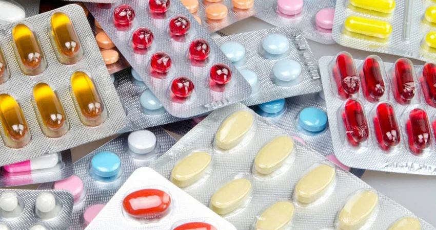 medicamentos1
