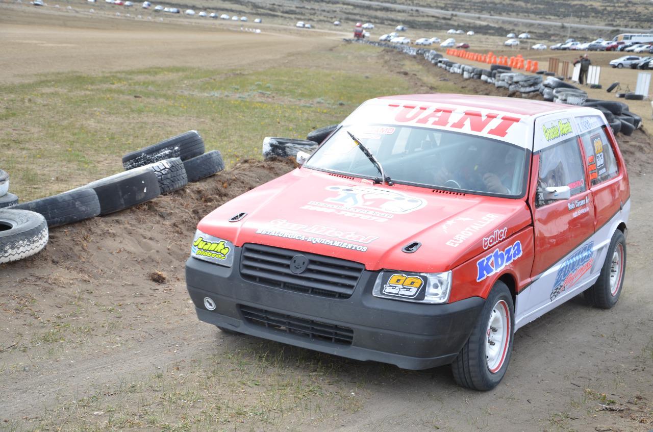 WhatsApp Image 2022-10-23 at 18.30.34