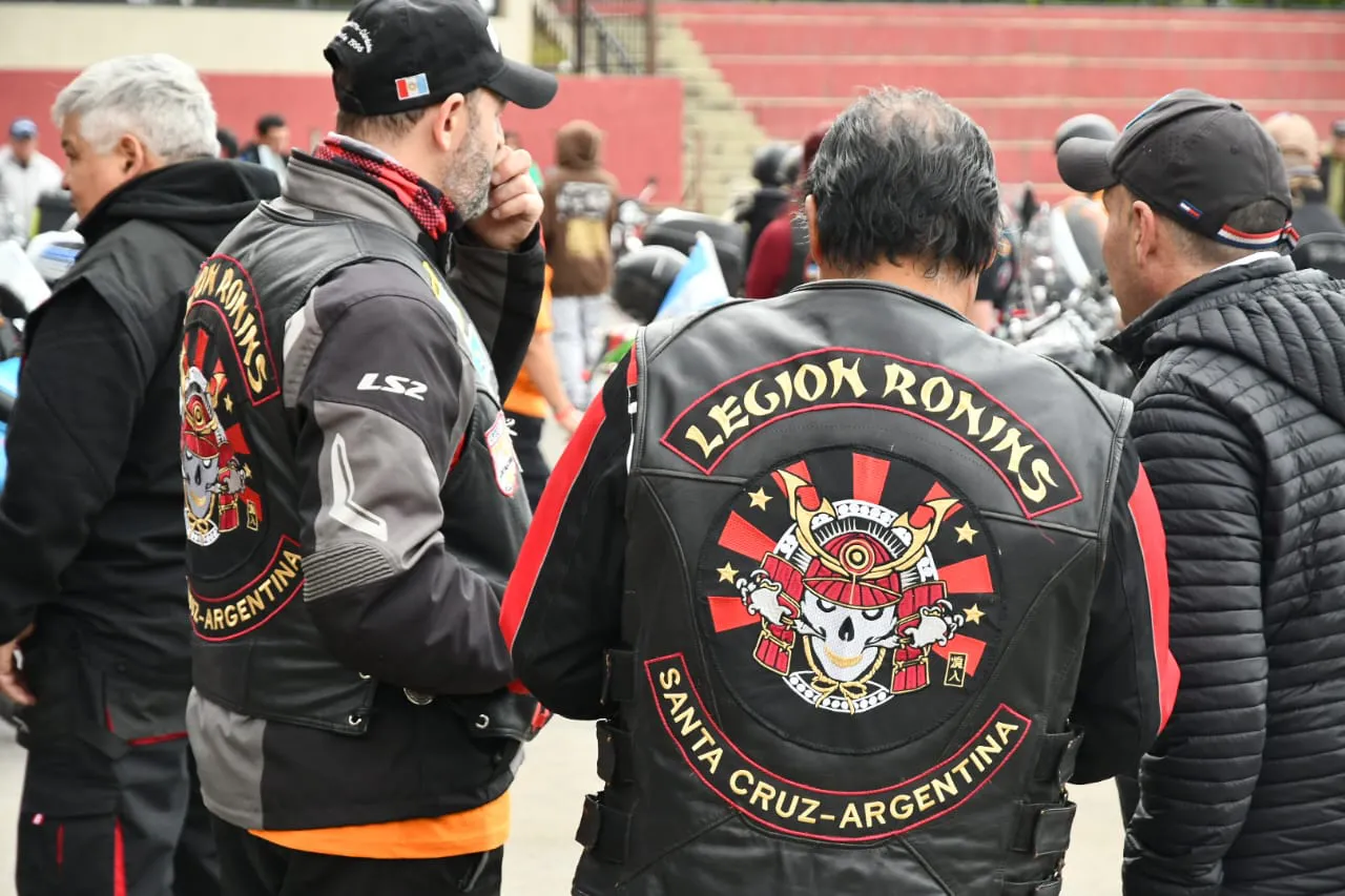 WhatsApp Image 2025-12-06 at 19.52.39