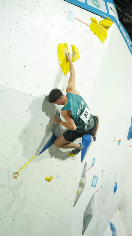 Imagen de WhatsApp 2025-05-10 a las 18.03.45_0f75b1f5