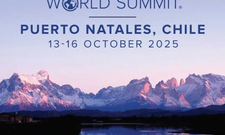 sernatur_aysen_invita_al_adventure_travel-780x470