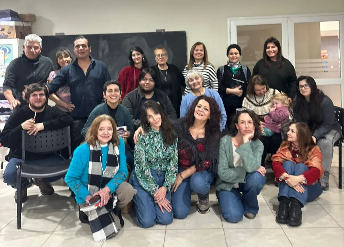 WhatsApp Image 2025-08-04 at 02.35.12