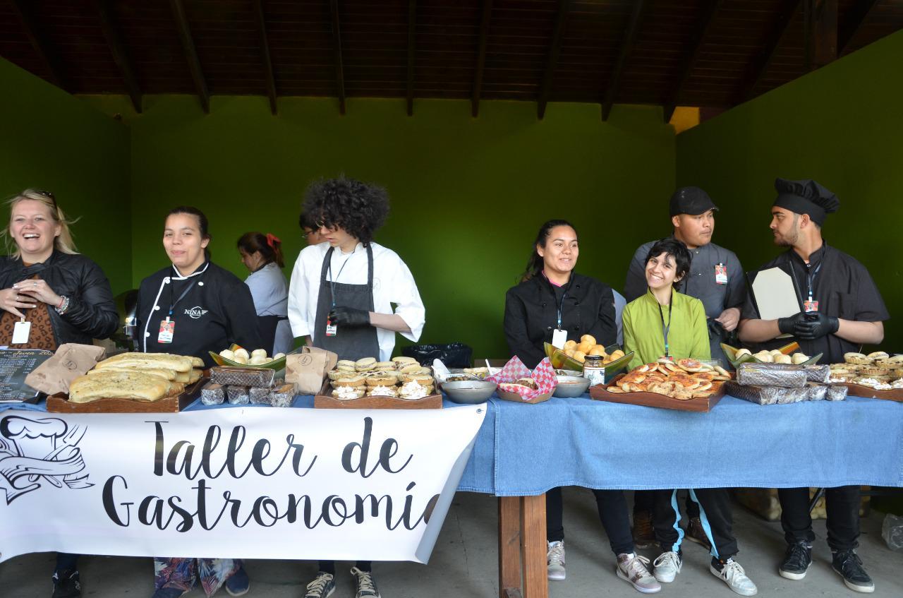 Expo Joven 002